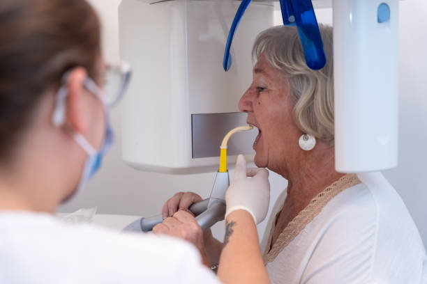 Best Emergency Cosmetic Dentistry in Akwesasne, NY